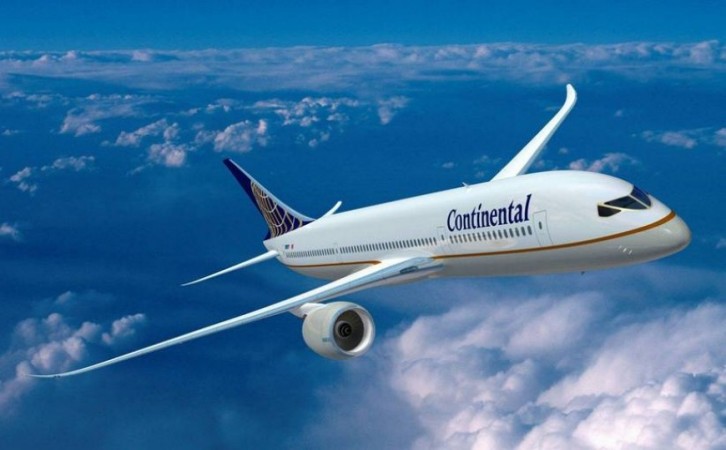清河到太原机场航空货运_清河到太原航空快递加急件